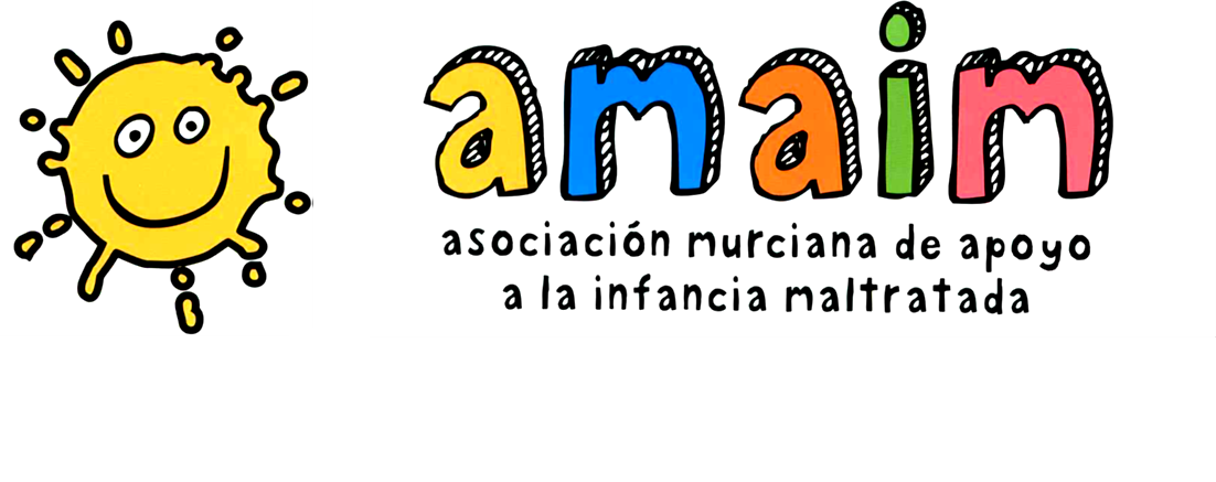 Logo AMAIM