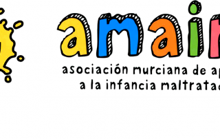 Logo AMAIM