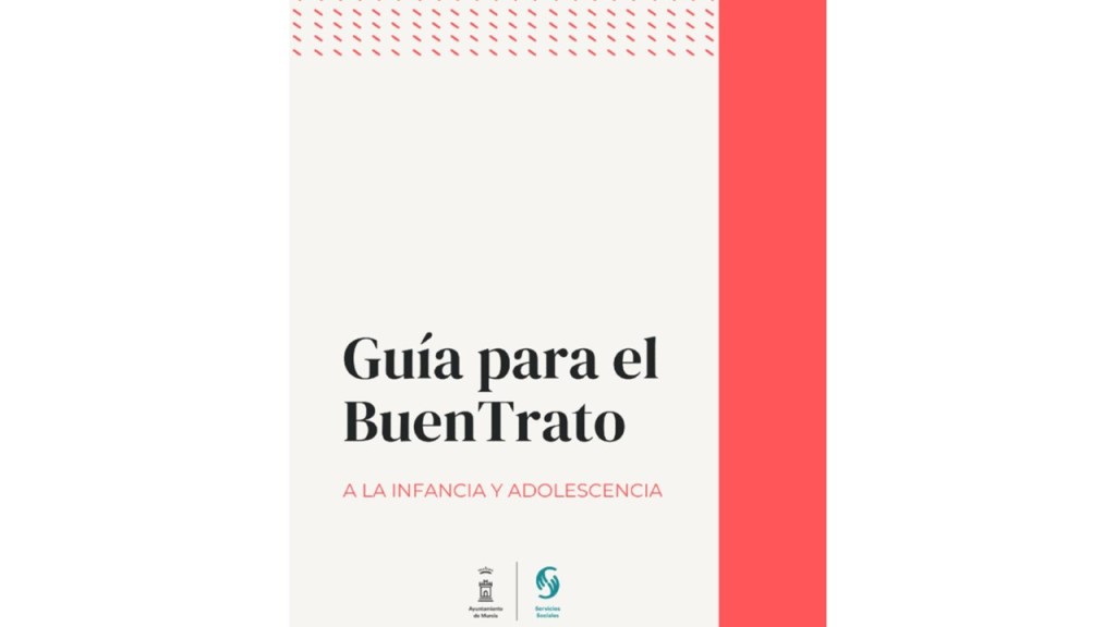 Nuevo Presentación de Microsoft PowerPoint