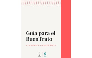 Nuevo Presentación de Microsoft PowerPoint